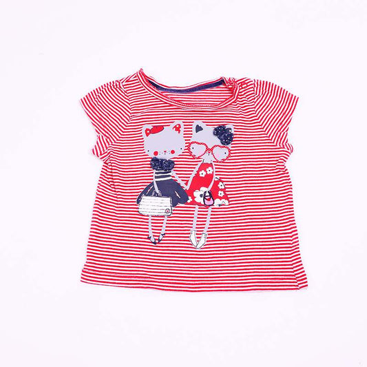 Μπλούζα Mothercare