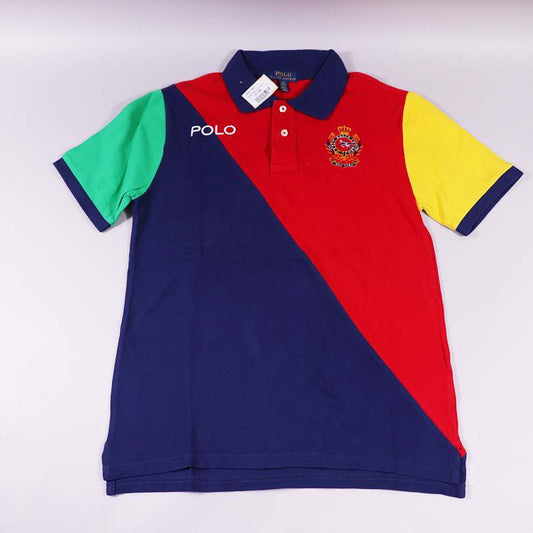 Μπλούζα Ralph Lauren