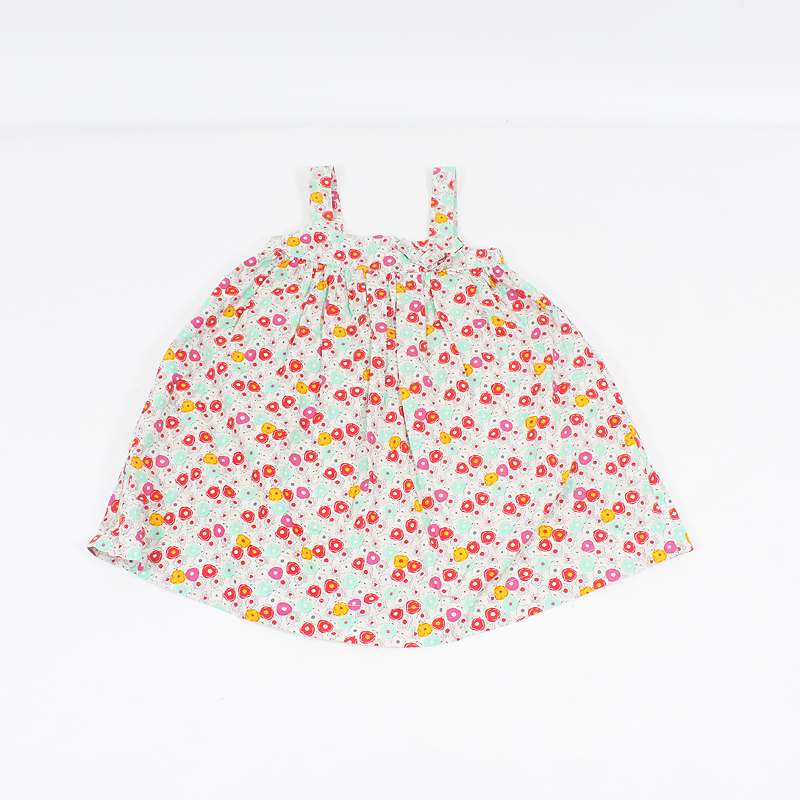 Φόρεμα Petit Bateau