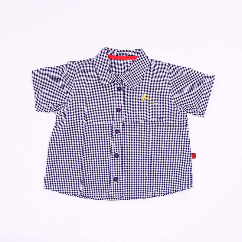 Πουκάμισο Marks&Spencer