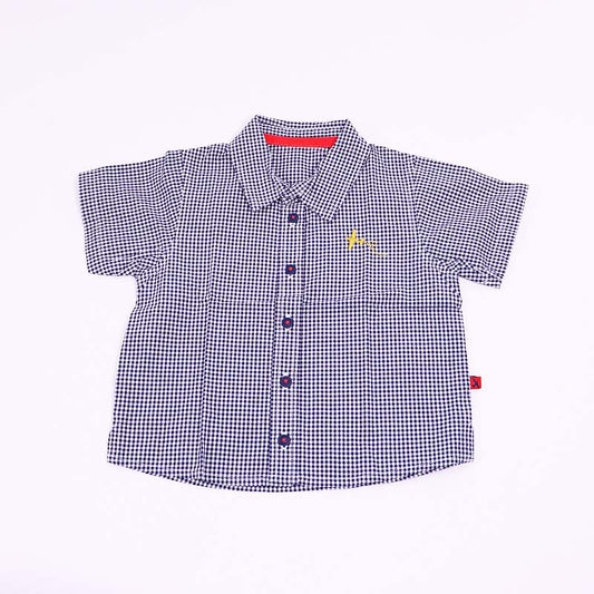 Πουκάμισο Marks&Spencer