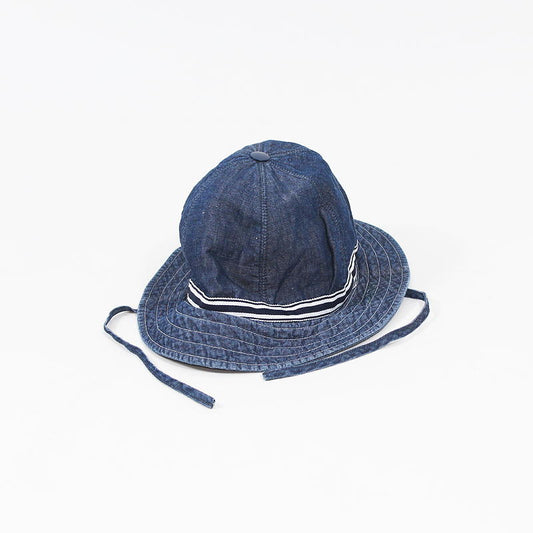 Jean καπέλο Dior