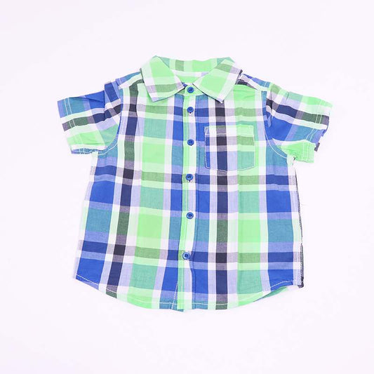 Πουκάμισο Topomini