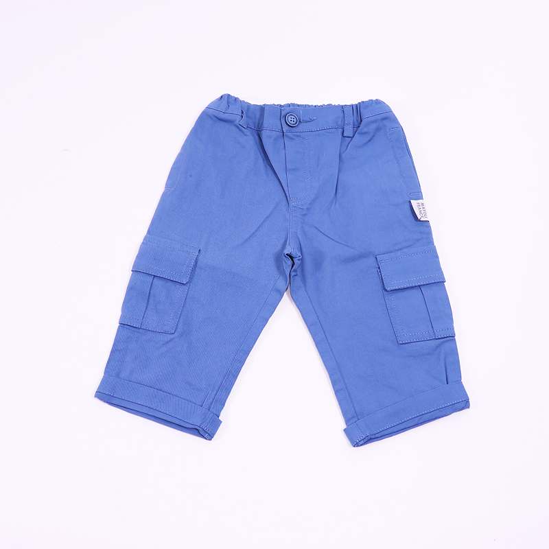 Παντελόνι Matou France