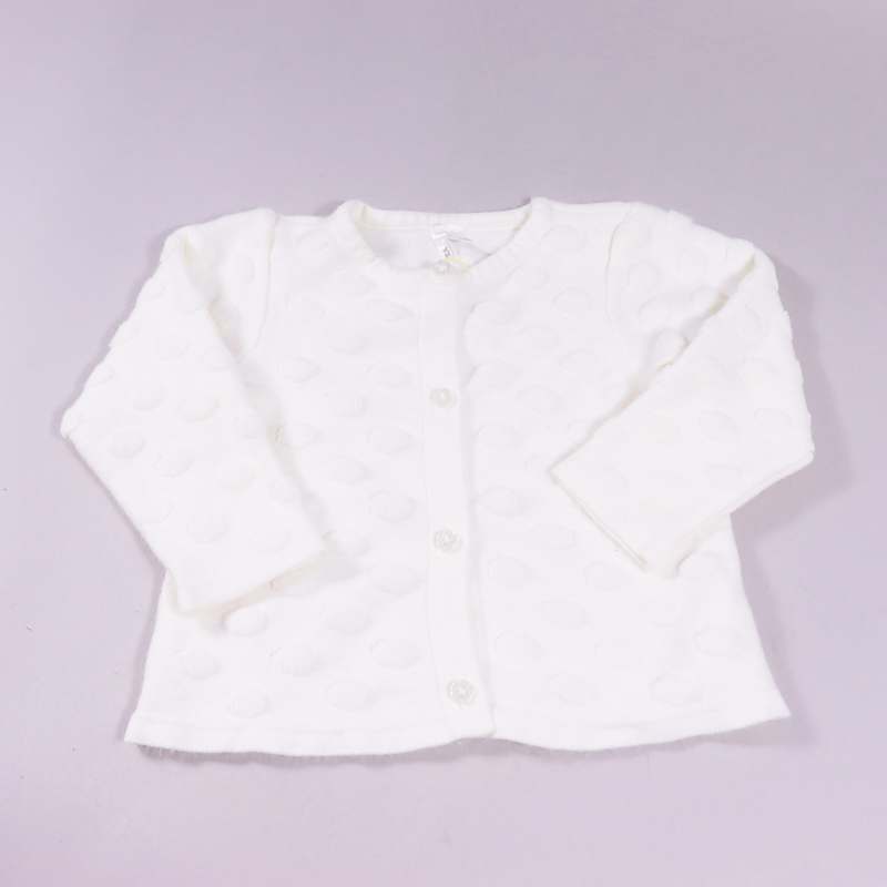 Ζακέτα Orchestra