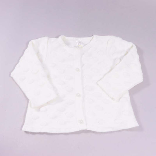 Ζακέτα Orchestra