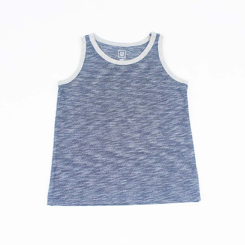 Μπλούζα baby Gap 