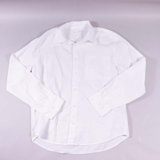 Πουκάμισο Zara 