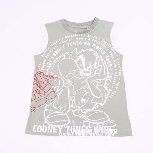 Μπλούζα Looney Tunes