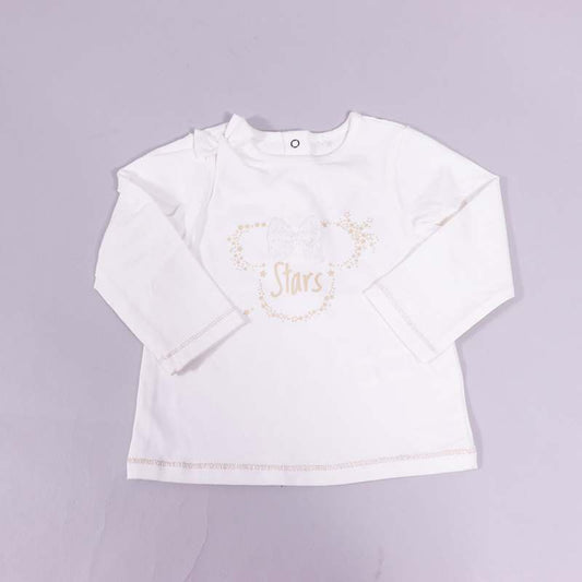 Μπλούζα Orchestra 