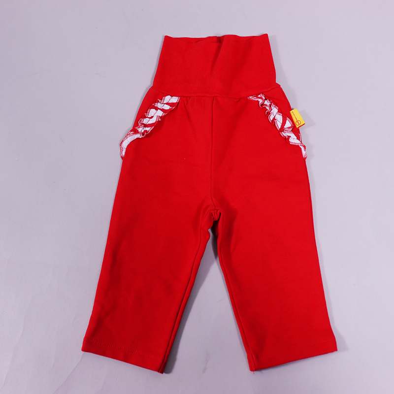 Παντελόνι Steiff