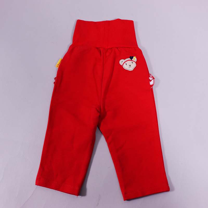 Παντελόνι Steiff