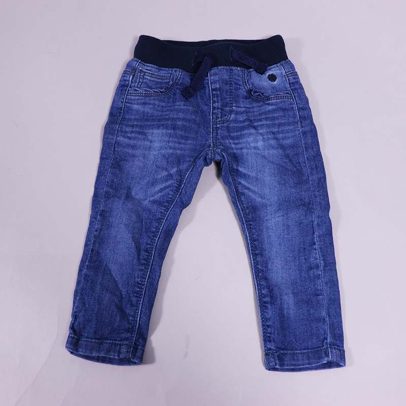 Παντελόνι noppies