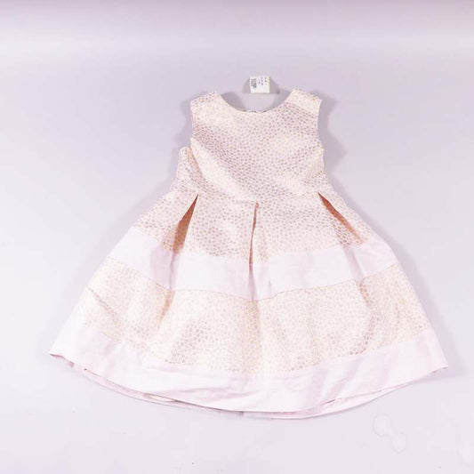 Φόρεμα Mandarino