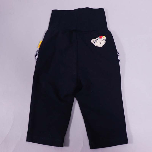 Παντελόνι Steiff