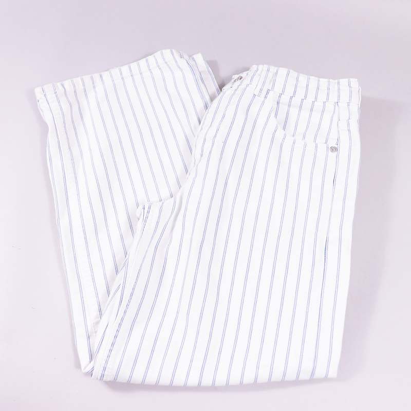 Παντελόνι Zara