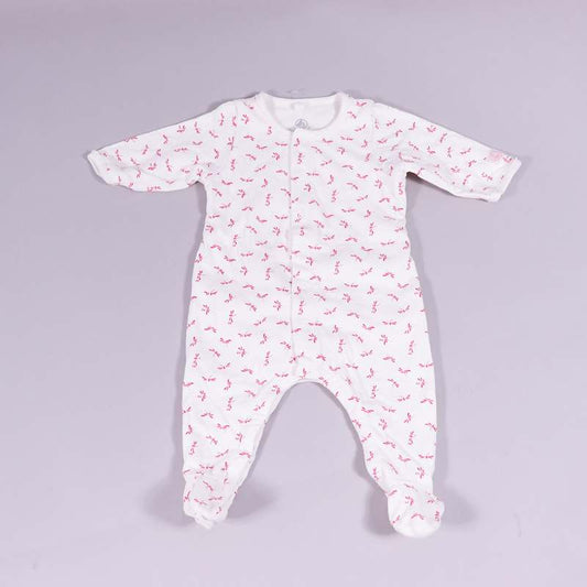 Φορμάκι Petit Bateau