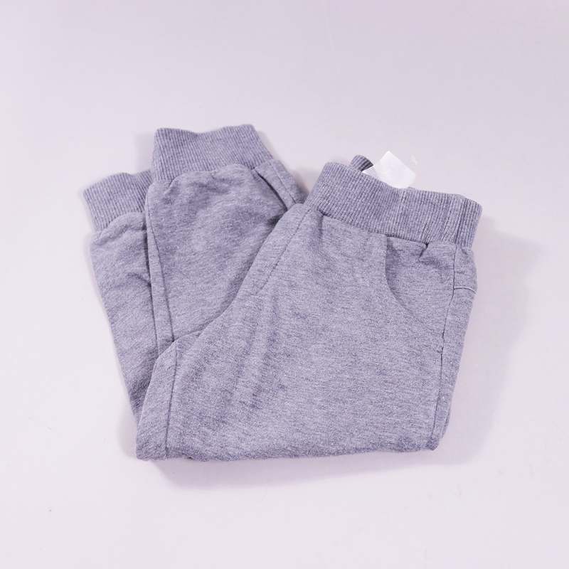 Παντελόνι φόρμας Lapin House