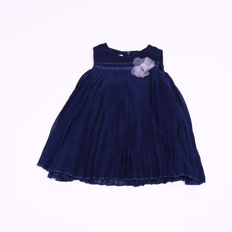 Φόρεμα Prenatal 