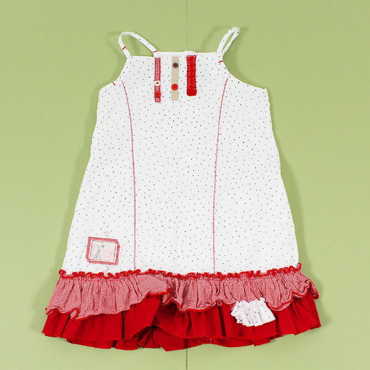 Φόρεμα JEANBOURGET