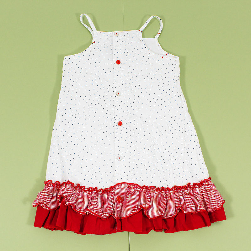 Φόρεμα JEANBOURGET