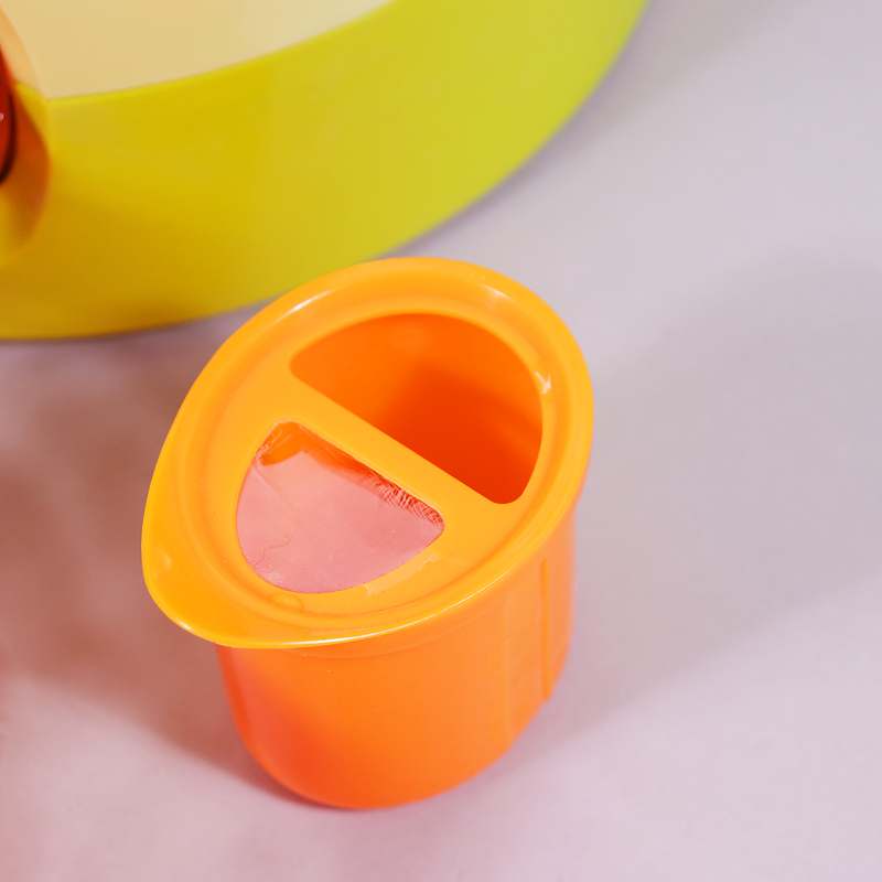 Αποστειρωτής BEABA STERIL EXPRESS