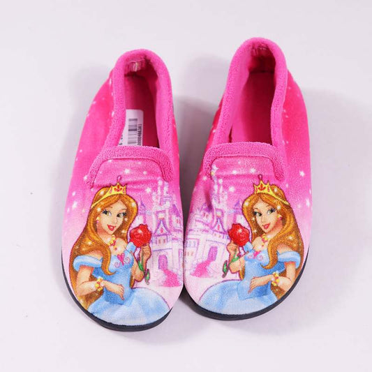 Παντόφλες Sabino