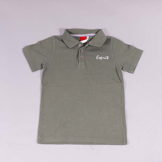 Μπλούζα Esprit