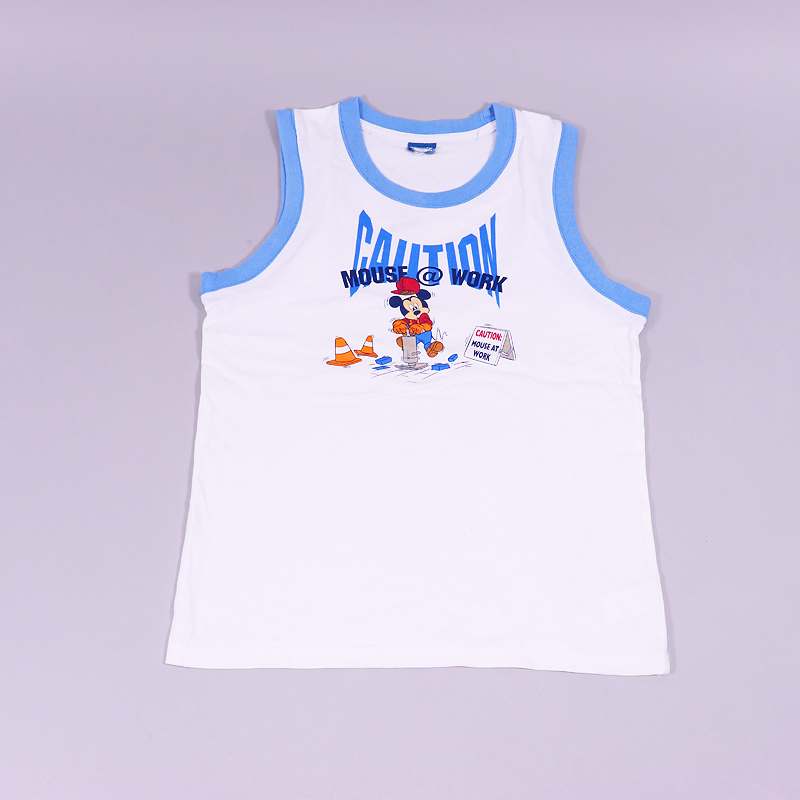 Μπλούζα Disney