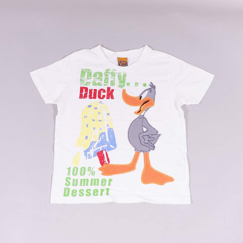 Μπλούζα Duffy Alouette