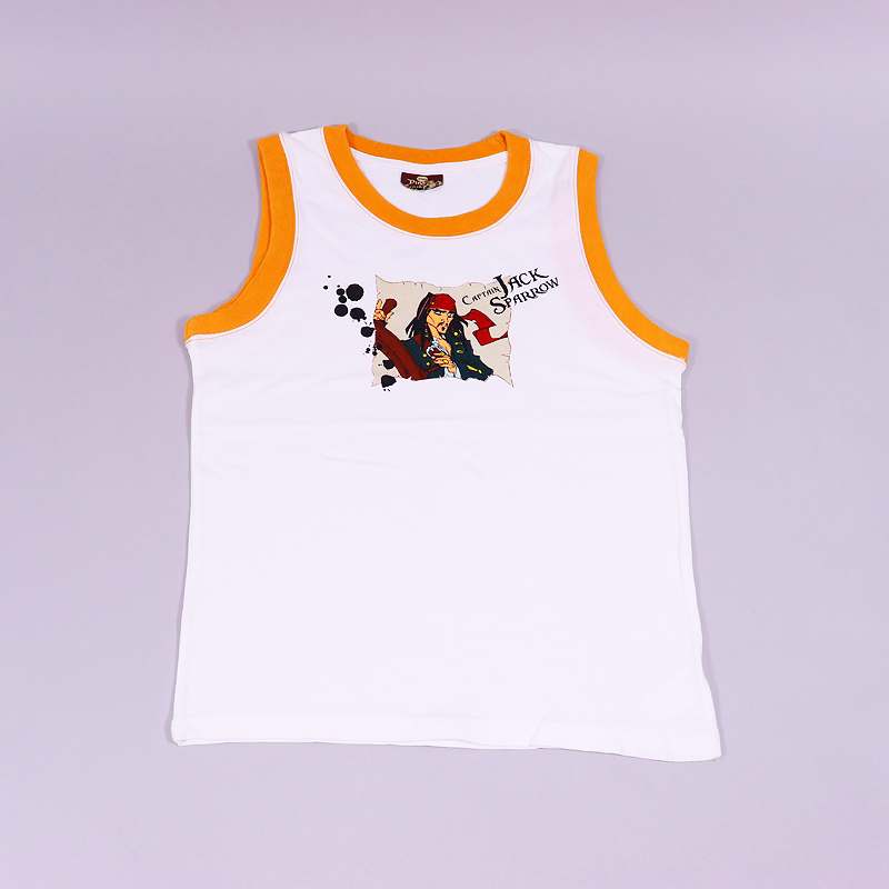 Μπλούζα Disney