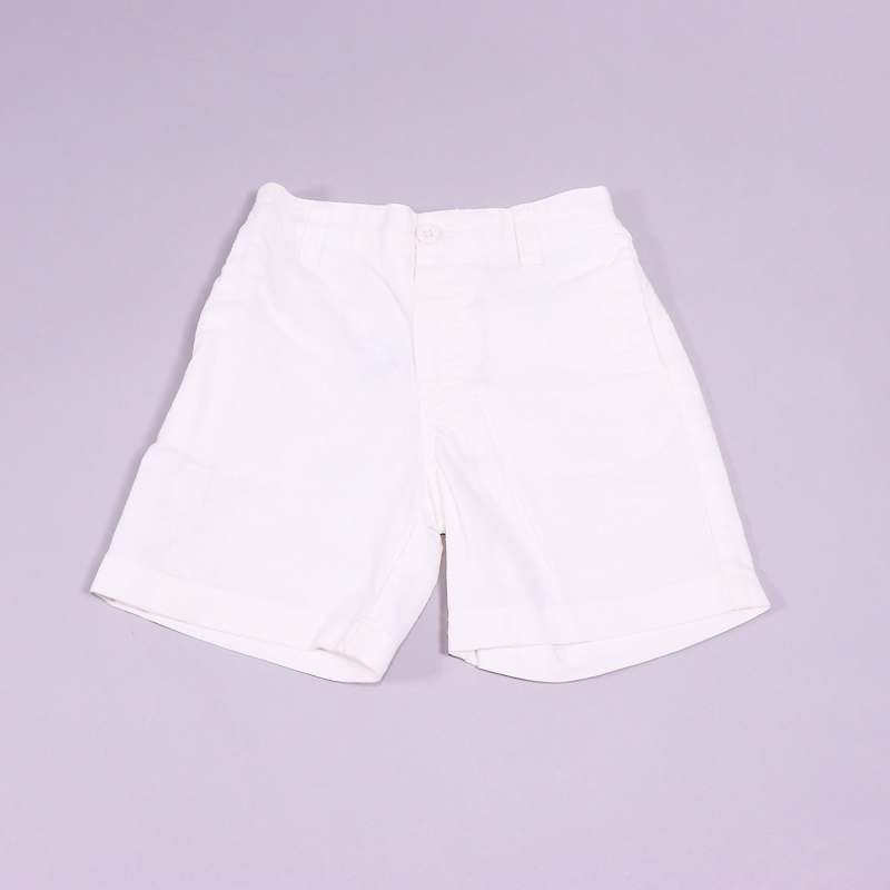 Βερμούδα Mothercare