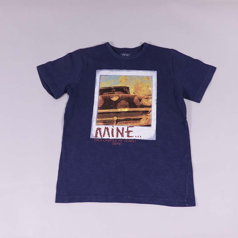 Μπλούζα Esprit