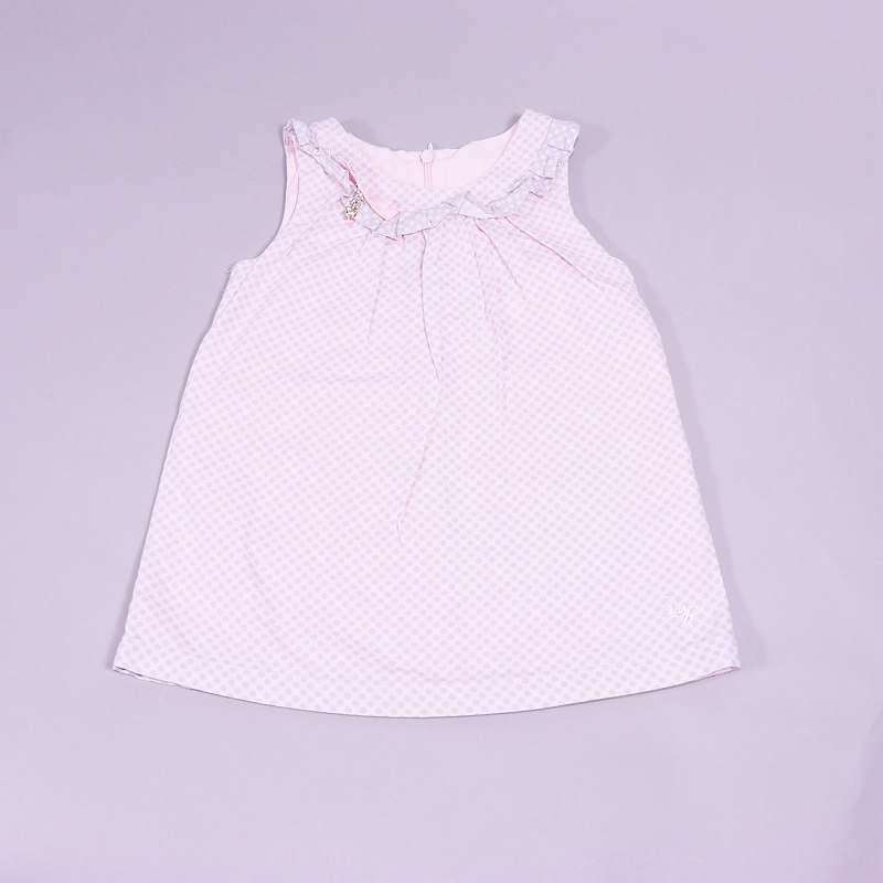 Φόρεμα Lapin House