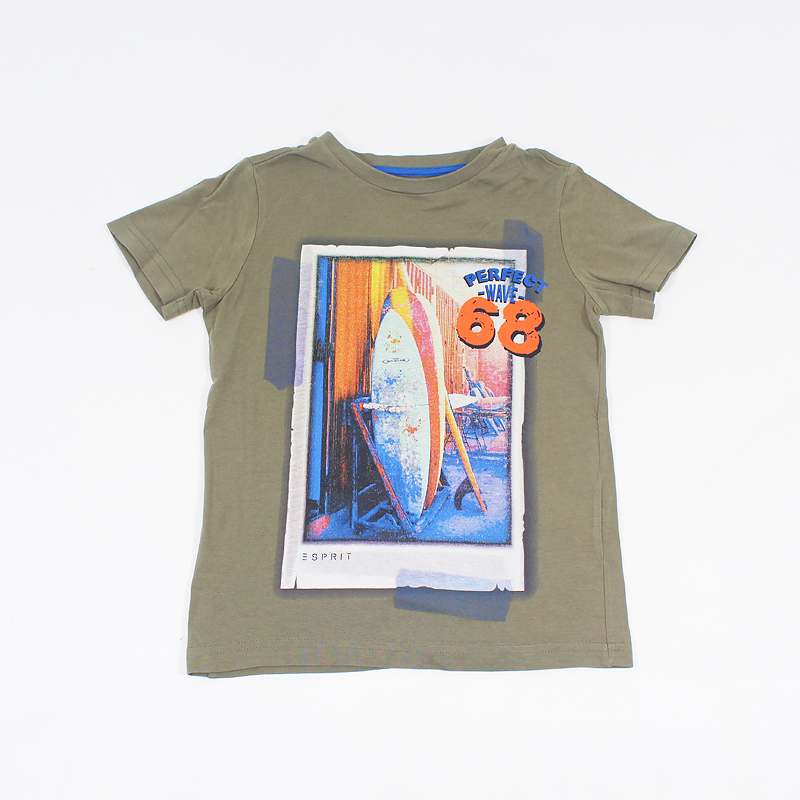 Μπλούζα Esprit