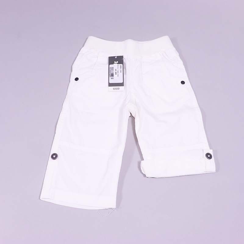 Παντελόνι 3 pommes