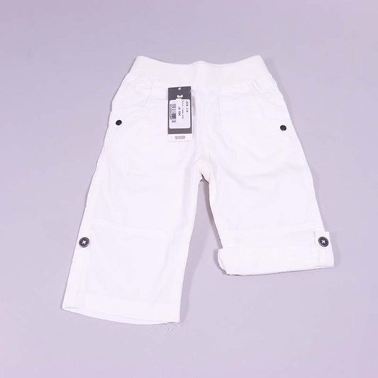 Παντελόνι 3 pommes