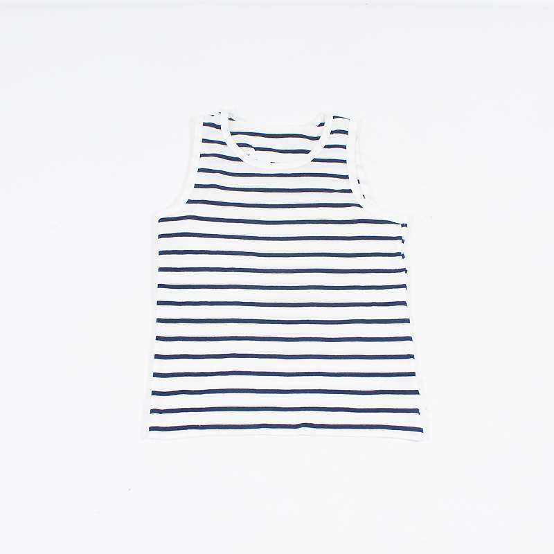 Μπλούζα Mothercare