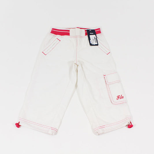 Παντελόνι FILA