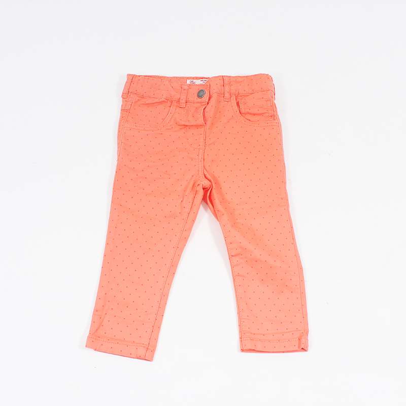 Παντελόνι Dpam