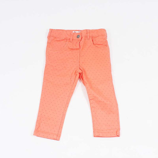 Παντελόνι Dpam