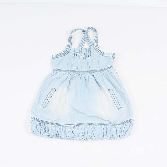 Φόρεμα Benetton 