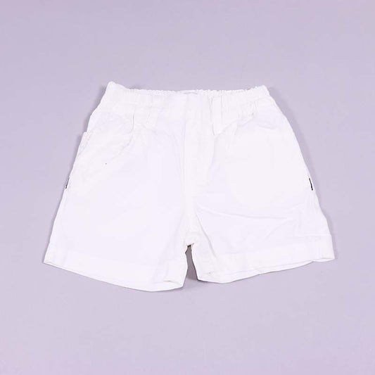 Βερμούδα bambibel