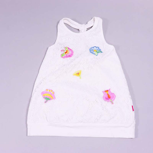 Μπλούζα Mandarino