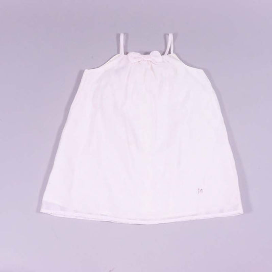 Φόρεμα Marasil