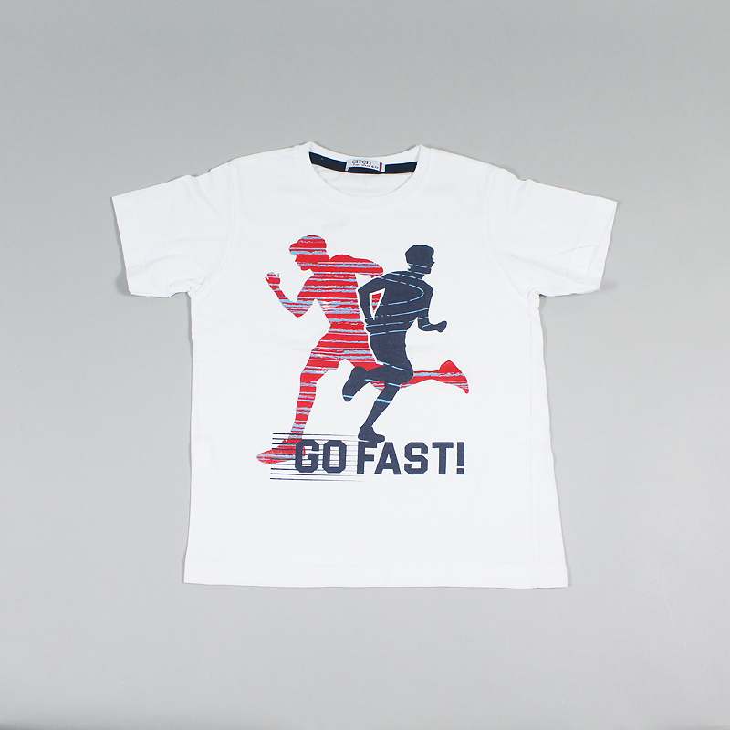 Μπλούζα Citcit