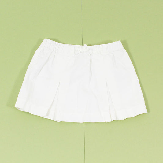 Φούστα Benetton