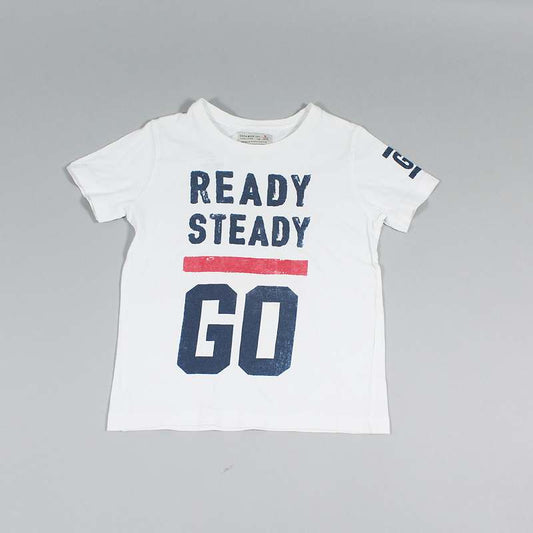 Μπλούζα Ζara boys