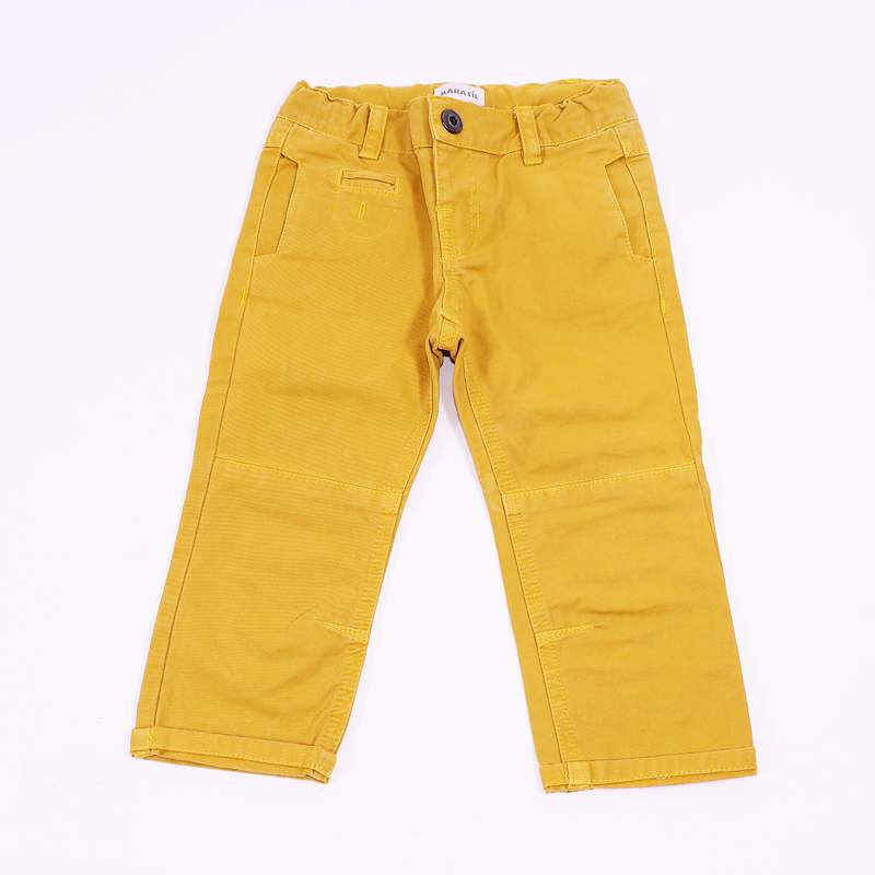 Παντελόνι Marasil