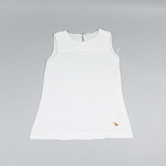 Μπλούζα Zara Girls